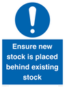 ensure-new-stock-is-placed-behind-existing-stock-sign~